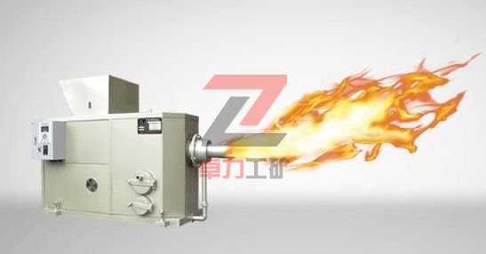 �����|ȼ���C�������|�w��ȼ���C