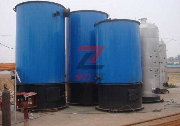 �����|�����͠t