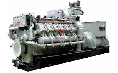 ��Ȼ��l늙C�M