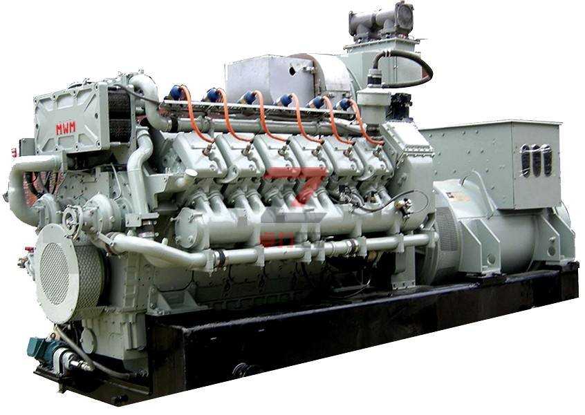 ��Ȼ��l늙C�M