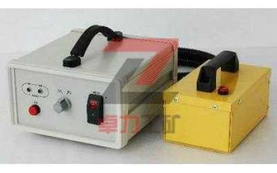 �ֳ�ʽ�}�_�˴řC