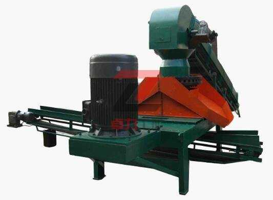 �๦�ܽն����K�C