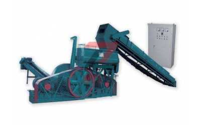 ȫ�Ԅӽն����K�C(j��)