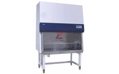 ZN17���ﰲȫ��