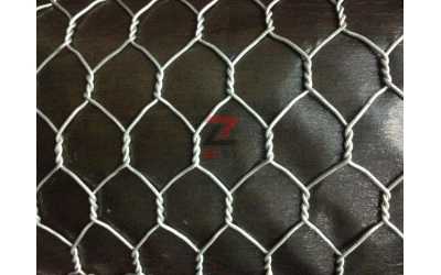 ˮ�������ø��e�Wʯ�\�W���ǾW