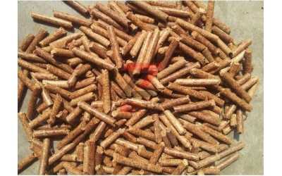 ����ȼ��