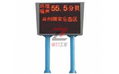 �҃ȭh�����O�y�@ʾ��