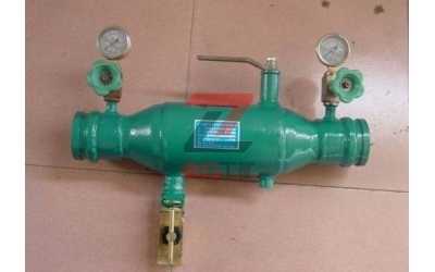 �ԛ_ϴʽˮ�|�^�V��