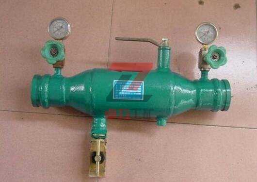 �ԛ_ϴʽˮ�|(zh��)�^�V��