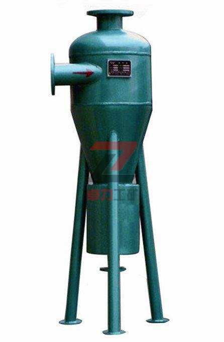 CSQ������ɰ��