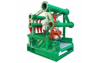 ��ɰ����һ�w�C