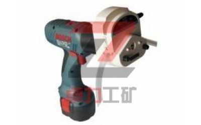 ��yʽ�ֳ�ʽ�ɘӱ�