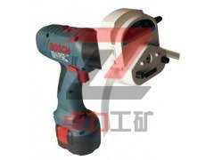 ��yʽ�ֳ�ʽ�ɘӱ�