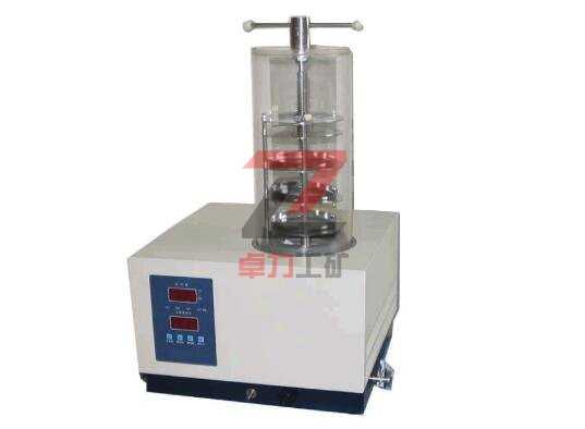 ���ʽ�՚����C