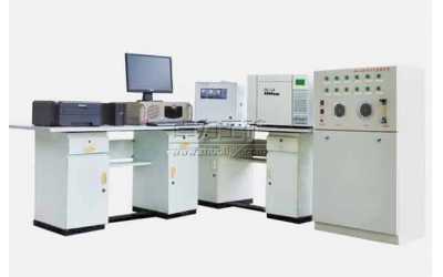 ú�V��ȼ������ܱO�yϵ�y