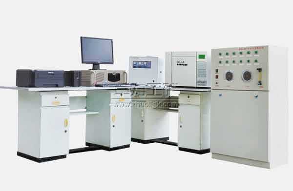 ú�V��ȼ���(z��i)���ܱO(ji��n)�yϵ�y(t��ng)