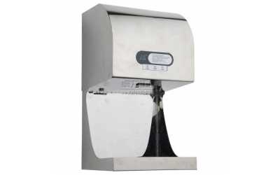 �����������Б���������