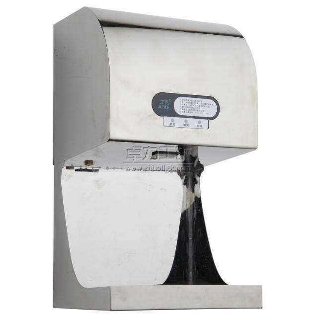 �Б���������