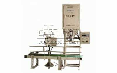 �����|(zh��)�w���ԄӰ��b�C(j��)