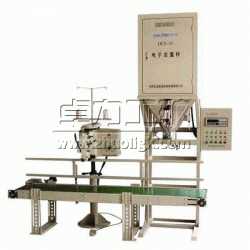 �����|�w���ԄӰ��b�C