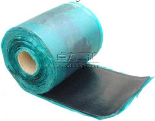 ݔ�͎����a(b��)����