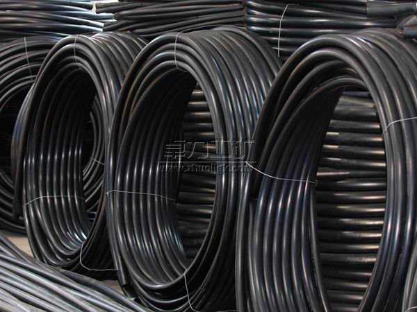 ����ϩ��˹��Ź�