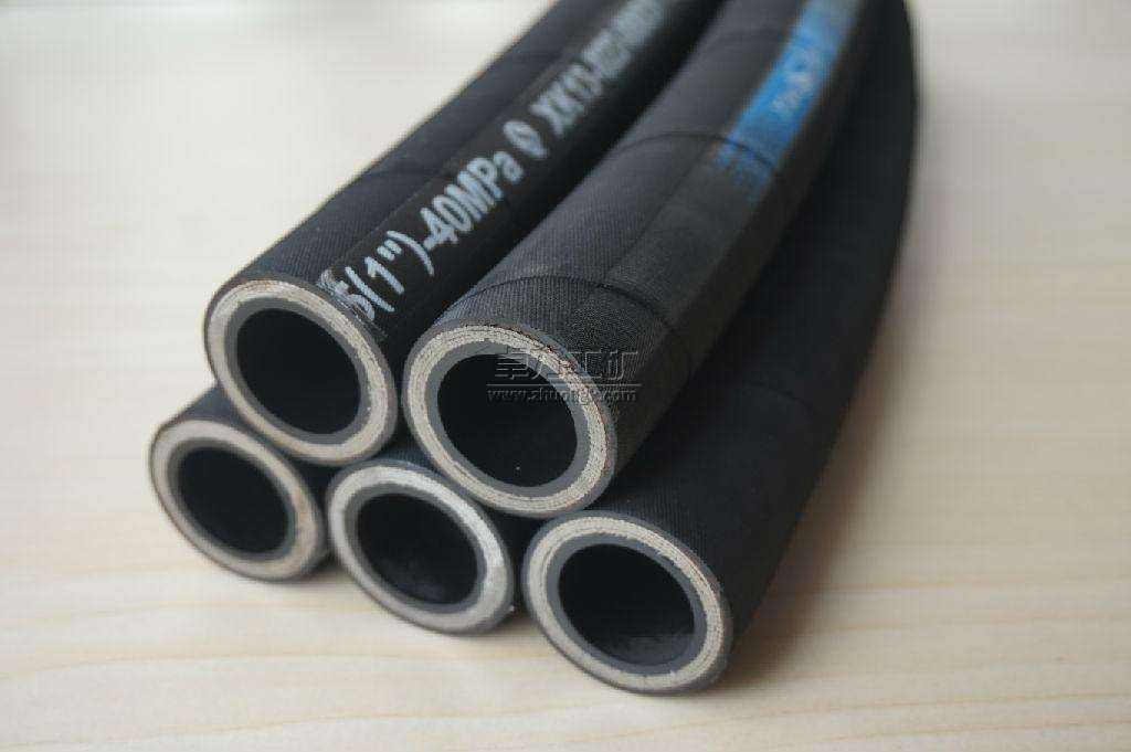 䓽z�p�@�z��