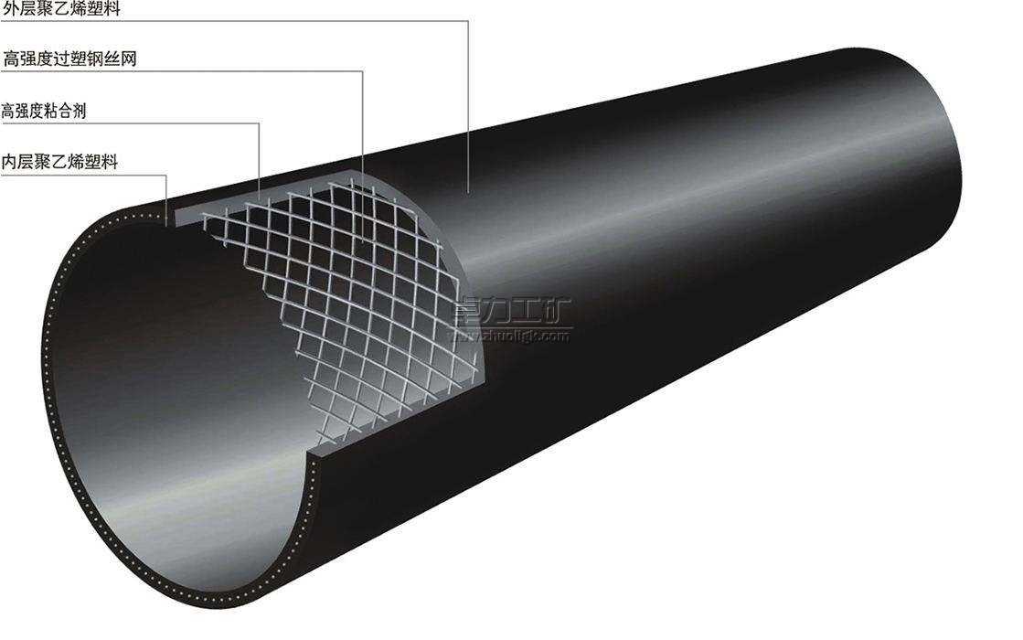 䓽z�W�Ǽ܏ͺϹ�