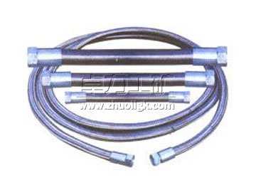 �ͻ���ȼ�߉��z��