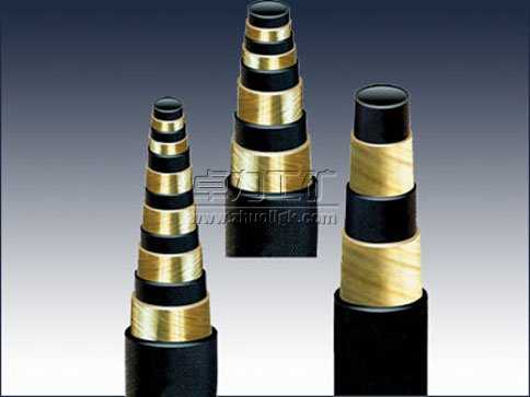 �߉�䓽z�p�@�z��