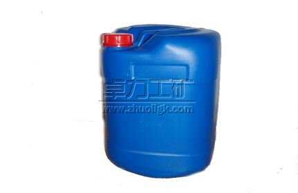 �ЙC�����݄�