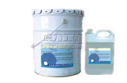 �������z���̈́�