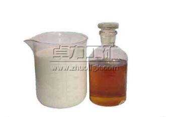 Һ��֧���黯��