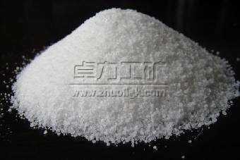 ������