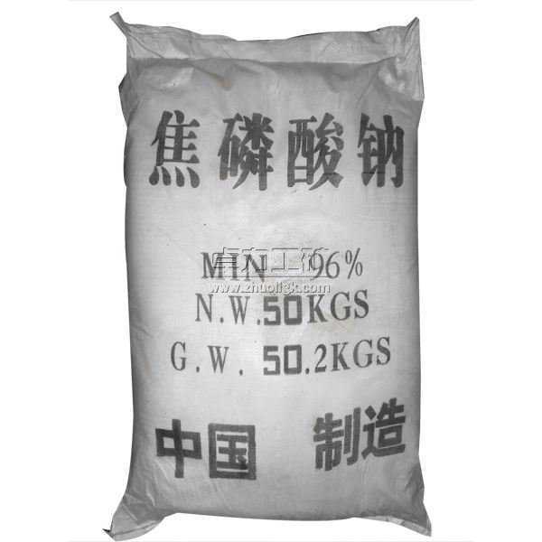 �������c