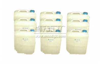 ú�V���m�����։m��