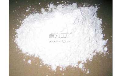 ���������ü����}