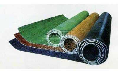 ʯ�����z��