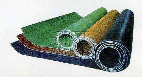 ʯ�����z��