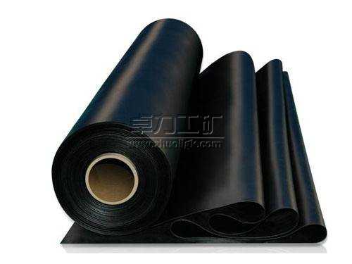 �����z��