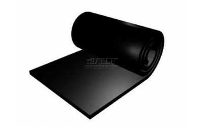 ����A���z��