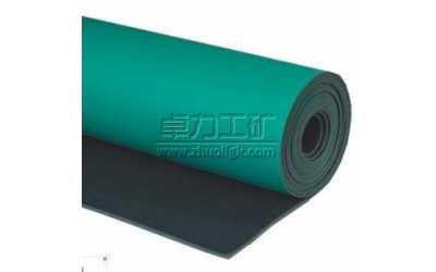 ���o����z�塤���o��z�|