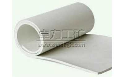 ������z��