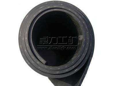 �A�����z�� ���zݔ�͎�