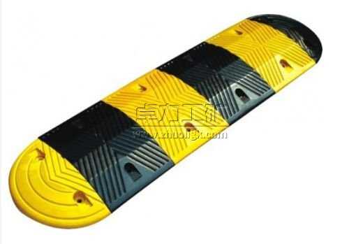 ���z�p�َ�