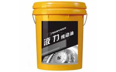 Һ������(d��ng)��