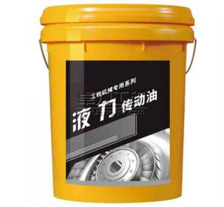 Һ��������