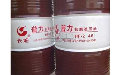 46̖(h��o)��ĥҺ����