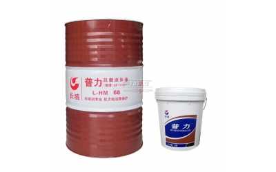 68̖��ĥҺ����