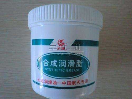 ���՝�(r��n)��֬